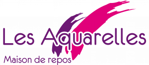 Logo Les Aquarelles